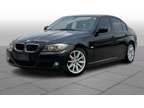 2011UsedBMWUsed3 Series