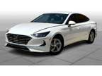 2022UsedHyundaiUsedSonata