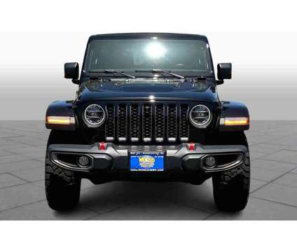 2021UsedJeepUsedWrangler is a Black 2021 Jeep Wrangler Car for Sale in Shrewsbury NJ