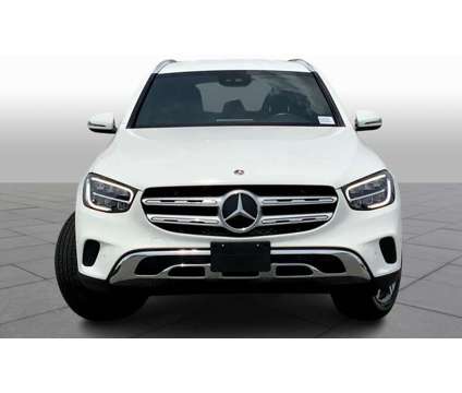 2022UsedMercedes-BenzUsedGLC is a White 2022 Mercedes-Benz G Car for Sale in Columbus GA