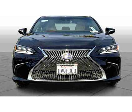 2021UsedLexusUsedES is a 2021 Lexus ES Car for Sale in Newport Beach CA