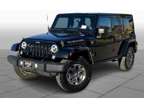 2014UsedJeepUsedWrangler Unlimited