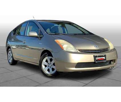 2008UsedToyotaUsedPrius is a Yellow 2008 Toyota Prius Car for Sale in Cedar Park TX