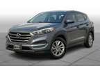 2016UsedHyundaiUsedTucson