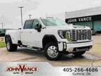 2024NewGMCNewSierra 3500HD