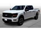 2024NewFordNewF-150