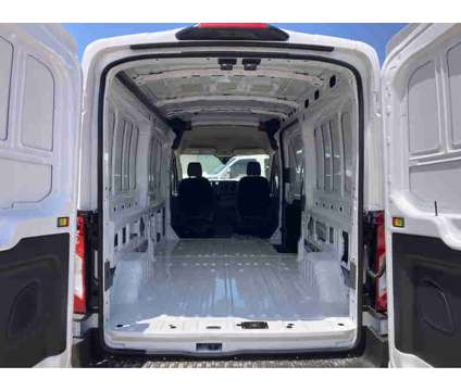 2024NewFordNewTransit is a White 2024 Ford Transit Car for Sale in Guthrie OK