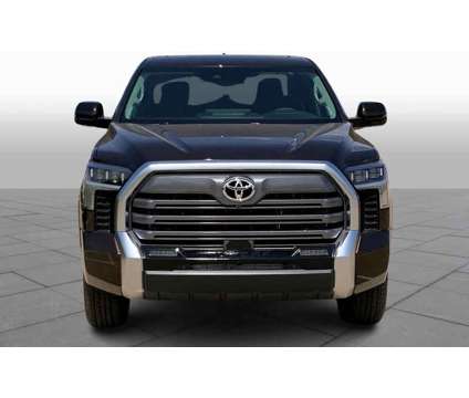 2024NewToyotaNewTundra is a 2024 Toyota Tundra Car for Sale in Oklahoma City OK