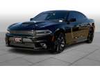 2022UsedDodgeUsedCharger