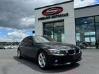 Used 2014 BMW 328XI For Sale