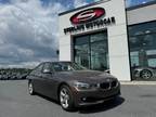 Used 2013 BMW 328XI For Sale
