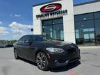 Used 2015 BMW 228XI For Sale