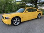 Used 2006 DODGE CHARGER For Sale