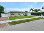 3 bedrooms in Lake Worth Beach, AVAIL: NOW