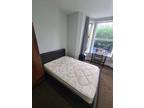 1 bed flat to rent in Studio Flat - Uttoxeter New Road, DE22, Derby