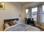 5 bedroom terraced house for rent in 5 Bedroom House, Garmoyle Road, L15