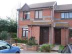 1 bed house to rent in The Bindells, DT3, Weymouth