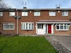 2 bed house to rent in Dere Avenue, DL14, Bishop Auckland