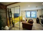 Studio flat for sale in Hinton Road, Compass Point Hinton Road, BH1