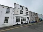 property to rent in Water Street, SA31, Carmarthen