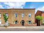 3 bed house for sale in SE27 9QP, SE27, London