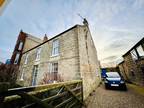 Detached house for sale in High Street, Hinderwell, Saltburn-by-the-Sea