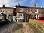 4 bed house to rent in Knutsford Road, SK9, Alderley Edge