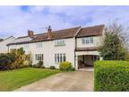 3 bed house for sale in The Glebe, CM5, Ongar