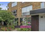 2 bed flat for sale in Turnpike Link, CR0, Croydon