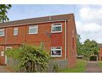 1 bed flat to rent in Ayland Close, GL18, Newent