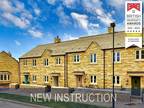 3 bed house to rent in Havenhill Road, GL8, Tetbury