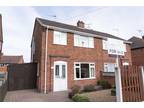 3 bed house for sale in Sandringham Close, S44, Chesterfield