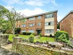 Woodside Road, Southampton, Hampshire 1 bed apartment for sale -