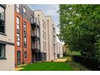 Retirement Apartment Wheatley Place, Shirley 1 bed apartment for sale -