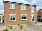 304A Woodseats Road Woodseats Sheffield S8 0PQ 1 bed ground floor flat to rent -