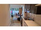3 bed flat for sale in Barnard Gardens, UB4, Hayes
