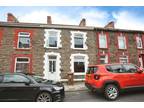 4 bed house for sale in Coronation Street, CF83, Caerphilly