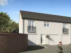 Plot 146, The Redhill at Trevithick Manor Park, Kerdhva Treweythek TR8 2 bed