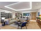3 bed house for sale in Marylebone Square, W1U, London