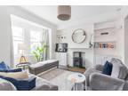 Bellenden Road, Peckham Rye, London SE15, 4 bedroom terraced house for sale -