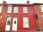 3 bed property for sale in Clive Road, CF62, Barry