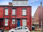 Thornville Grove, Leeds 4 bed end of terrace house for sale -