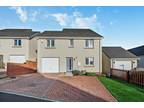4 bedroom detached house for sale in Penns Way, Newton Abbot, TQ12