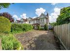 6 bed house for sale in Elm Grove Road, W5, London