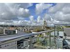 3 bedroom town house for sale in James Place, Truro, Cornwall, TR1