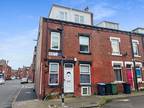 Harold View, Leeds 3 bed end of terrace house for sale -