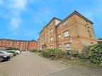 1 bed flat for sale in Rose Court, IG1, Ilford