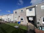 3 bed house to rent in Sanderling Place, PA5, Johnstone