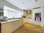 3 bed house for sale in Welshside, NW9, London