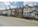2 bedroom flat for sale in Wilberforce Road, London, NW9
